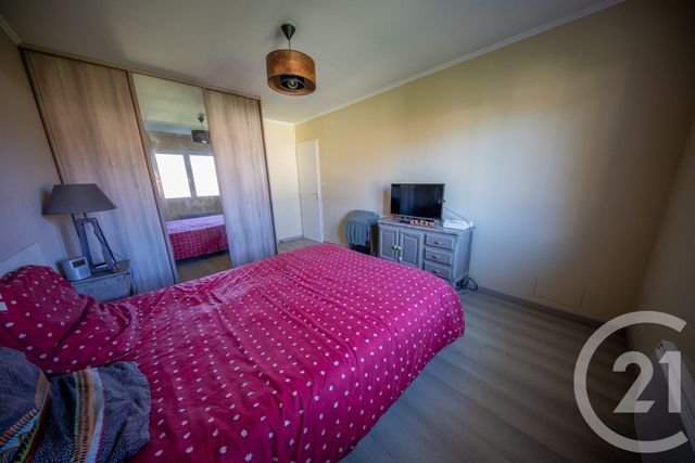 maison à vendre - 5 pièces - 132.13 m2 - ST MEDARD EN JALLES - 33 - AQUITAINE - Century 21 Kadima