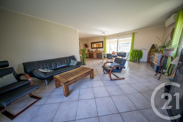 maison à vendre - 5 pièces - 132.13 m2 - ST MEDARD EN JALLES - 33 - AQUITAINE - Century 21 Kadima