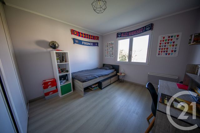 maison à vendre - 5 pièces - 132.13 m2 - ST MEDARD EN JALLES - 33 - AQUITAINE - Century 21 Kadima