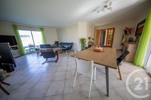 maison à vendre - 5 pièces - 132.13 m2 - ST MEDARD EN JALLES - 33 - AQUITAINE - Century 21 Kadima
