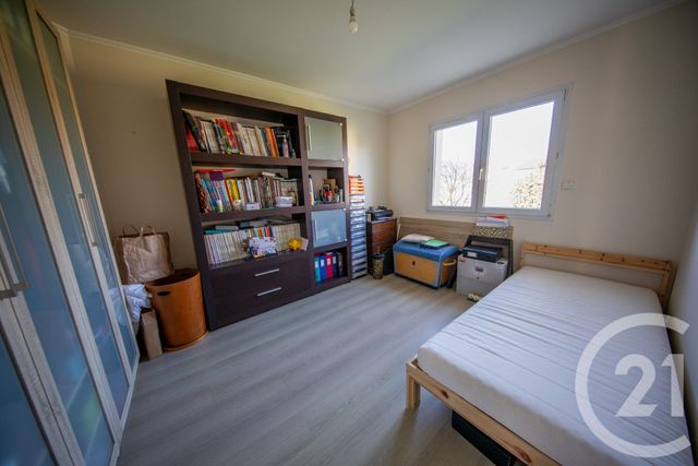 maison à vendre - 5 pièces - 132.13 m2 - ST MEDARD EN JALLES - 33 - AQUITAINE - Century 21 Kadima