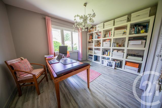 Afficher la photo en grand maison à vendre - 6 pièces - 159.23 m2 - ST MEDARD EN JALLES - 33 - AQUITAINE - Century 21 Kadima