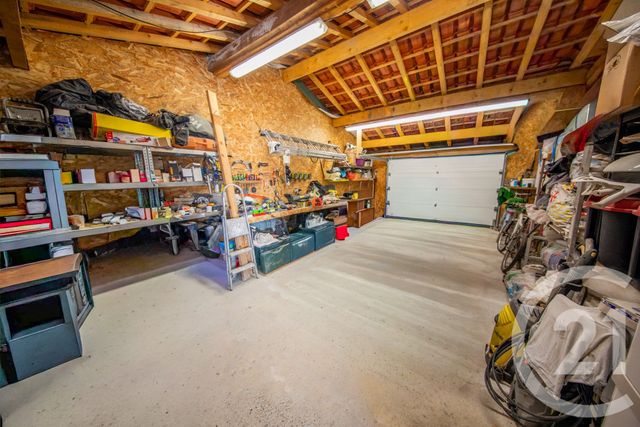 Afficher la photo en grand maison à vendre - 6 pièces - 159.23 m2 - ST MEDARD EN JALLES - 33 - AQUITAINE - Century 21 Kadima