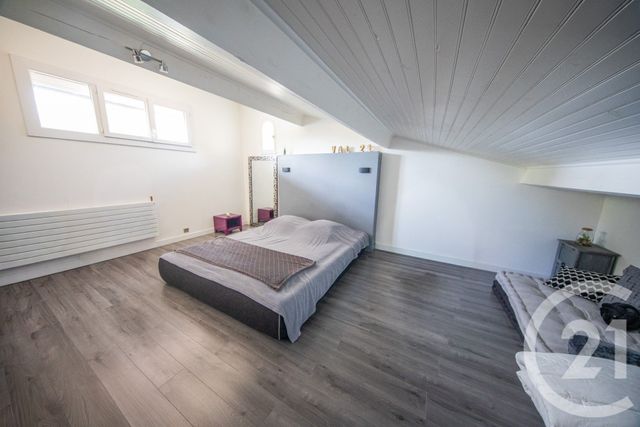 Afficher la photo en grand maison à vendre - 6 pièces - 159.23 m2 - ST MEDARD EN JALLES - 33 - AQUITAINE - Century 21 Kadima