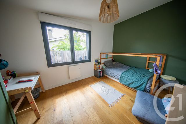 maison à vendre - 8 pièces - 185.58 m2 - ST MEDARD EN JALLES - 33 - AQUITAINE - Century 21 Kadima