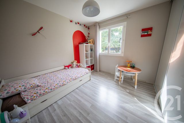 maison à vendre - 6 pièces - 144.31 m2 - SALAUNES - 33 - AQUITAINE - Century 21 Kadima