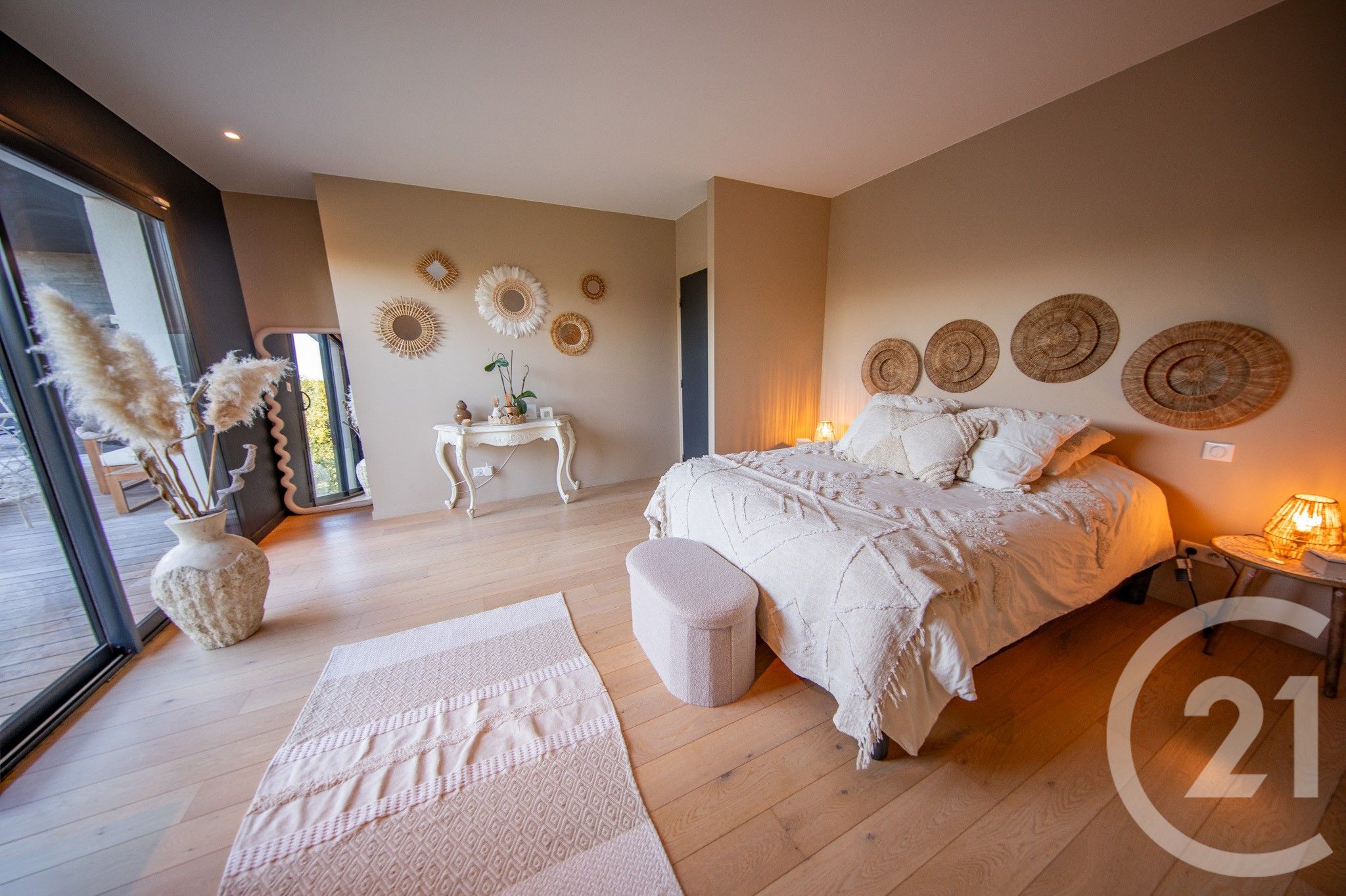 Maison 7 pièces 198 m² à vendre à Saint-Médard-en-Jalles — photo 13