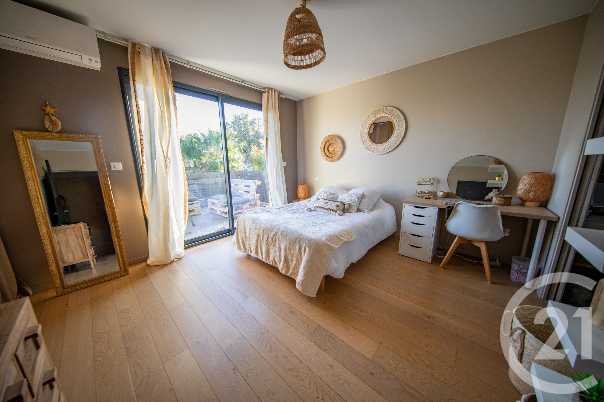 Maison 7 pièces 198 m² à vendre à Saint-Médard-en-Jalles — photo 10