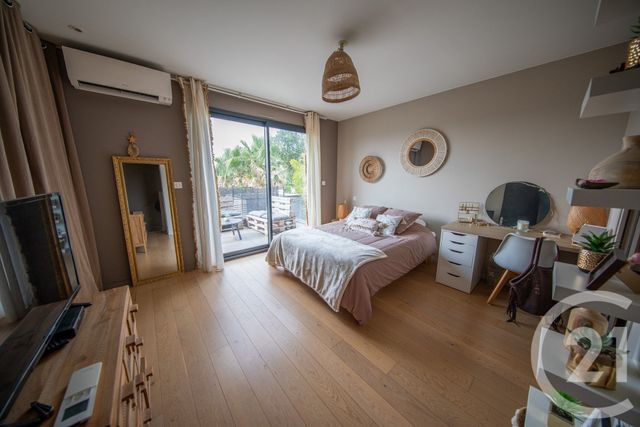 maison à vendre - 7 pièces - 198.44 m2 - ST MEDARD EN JALLES - 33 - AQUITAINE - Century 21 Kadima
