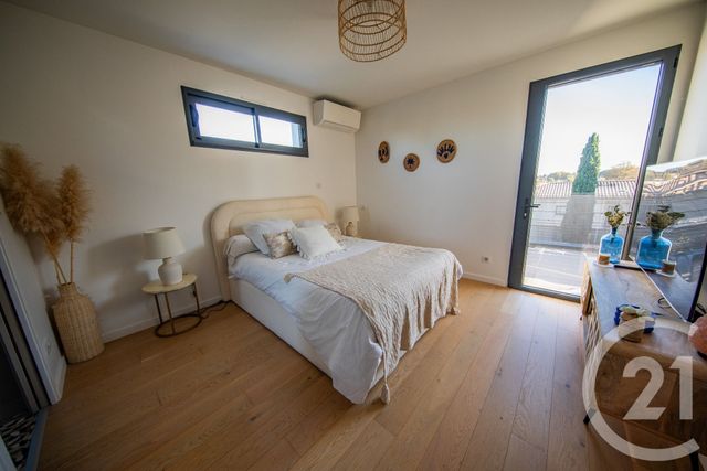 maison à vendre - 7 pièces - 198.44 m2 - ST MEDARD EN JALLES - 33 - AQUITAINE - Century 21 Kadima