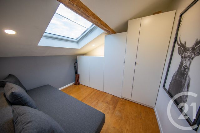 maison à vendre - 4 pièces - 82.25 m2 - ST MEDARD EN JALLES - 33 - AQUITAINE - Century 21 Kadima