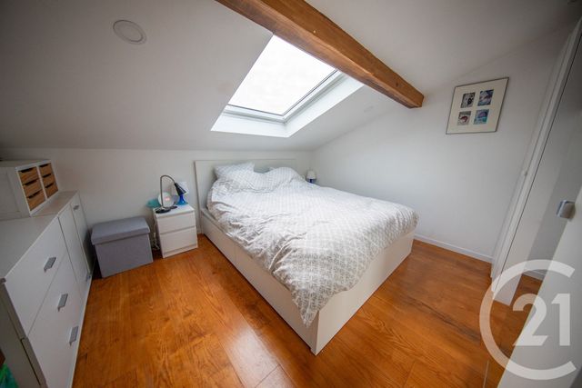 maison à vendre - 4 pièces - 82.25 m2 - ST MEDARD EN JALLES - 33 - AQUITAINE - Century 21 Kadima