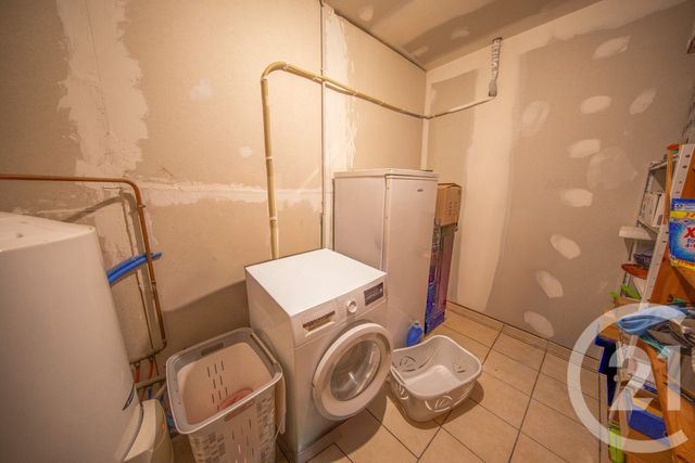 maison à vendre - 5 pièces - 87.92 m2 - SALAUNES - 33 - AQUITAINE - Century 21 Kadima