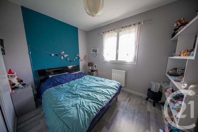 maison à vendre - 5 pièces - 87.92 m2 - SALAUNES - 33 - AQUITAINE - Century 21 Kadima