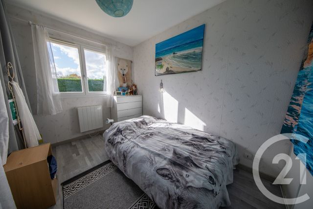 maison à vendre - 5 pièces - 87.92 m2 - SALAUNES - 33 - AQUITAINE - Century 21 Kadima