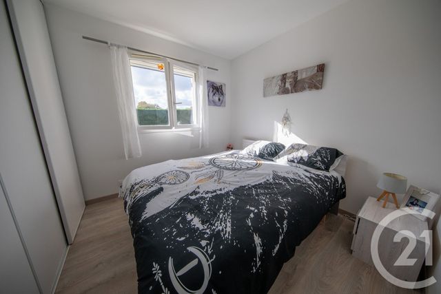 maison à vendre - 5 pièces - 87.92 m2 - SALAUNES - 33 - AQUITAINE - Century 21 Kadima