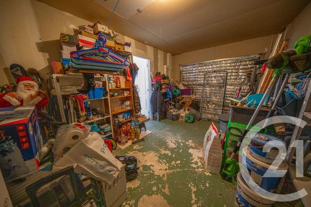 maison à vendre - 5 pièces - 87.92 m2 - SALAUNES - 33 - AQUITAINE - Century 21 Kadima