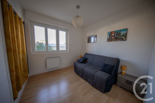 maison à vendre - 6 pièces - 163.0 m2 - ST MEDARD EN JALLES - 33 - AQUITAINE - Century 21 Kadima