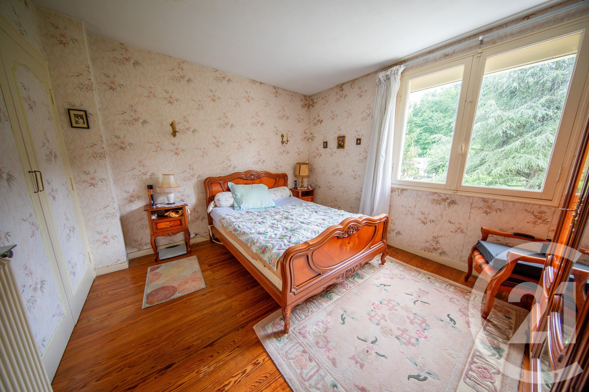 Maison 5 pièces 102 m² à vendre à Saint-Médard-en-Jalles — photo 7