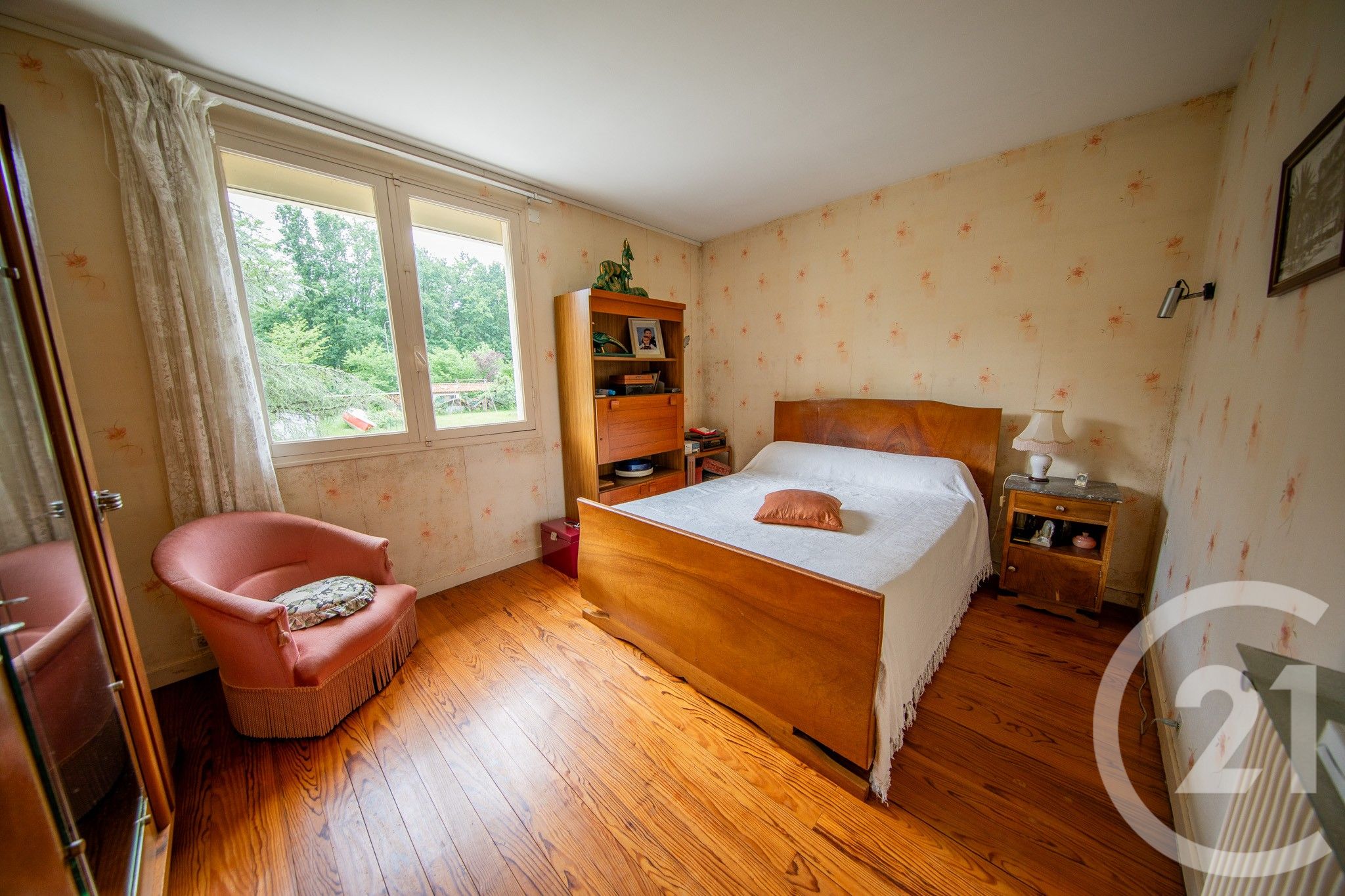 Maison 5 pièces 102 m² à vendre à Saint-Médard-en-Jalles — photo 8