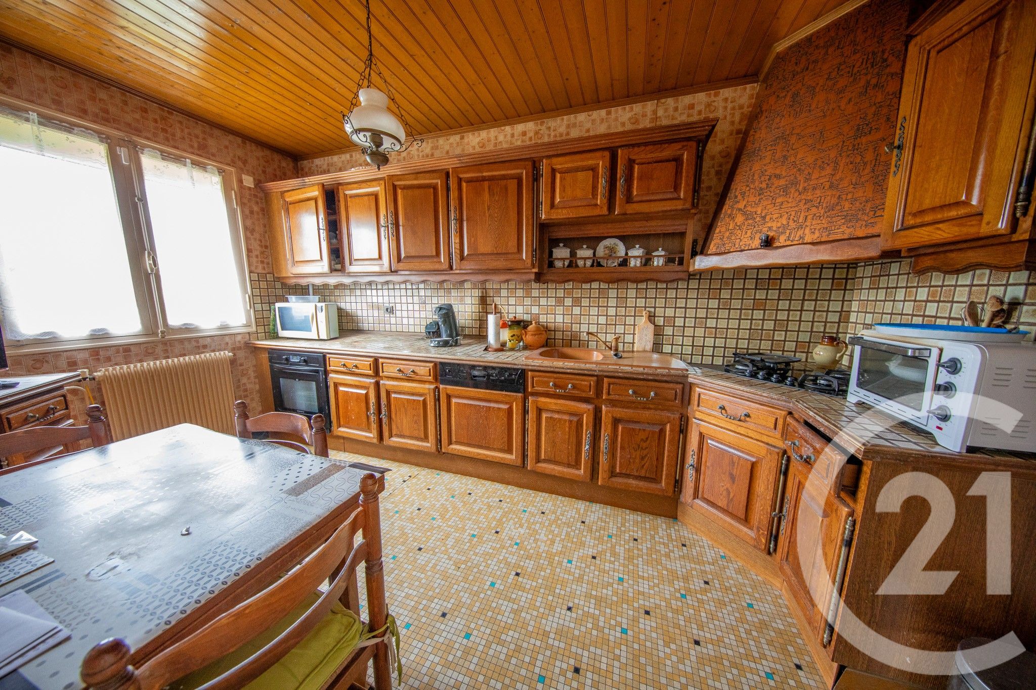 Maison 5 pièces 102 m² à vendre à Saint-Médard-en-Jalles — photo 5