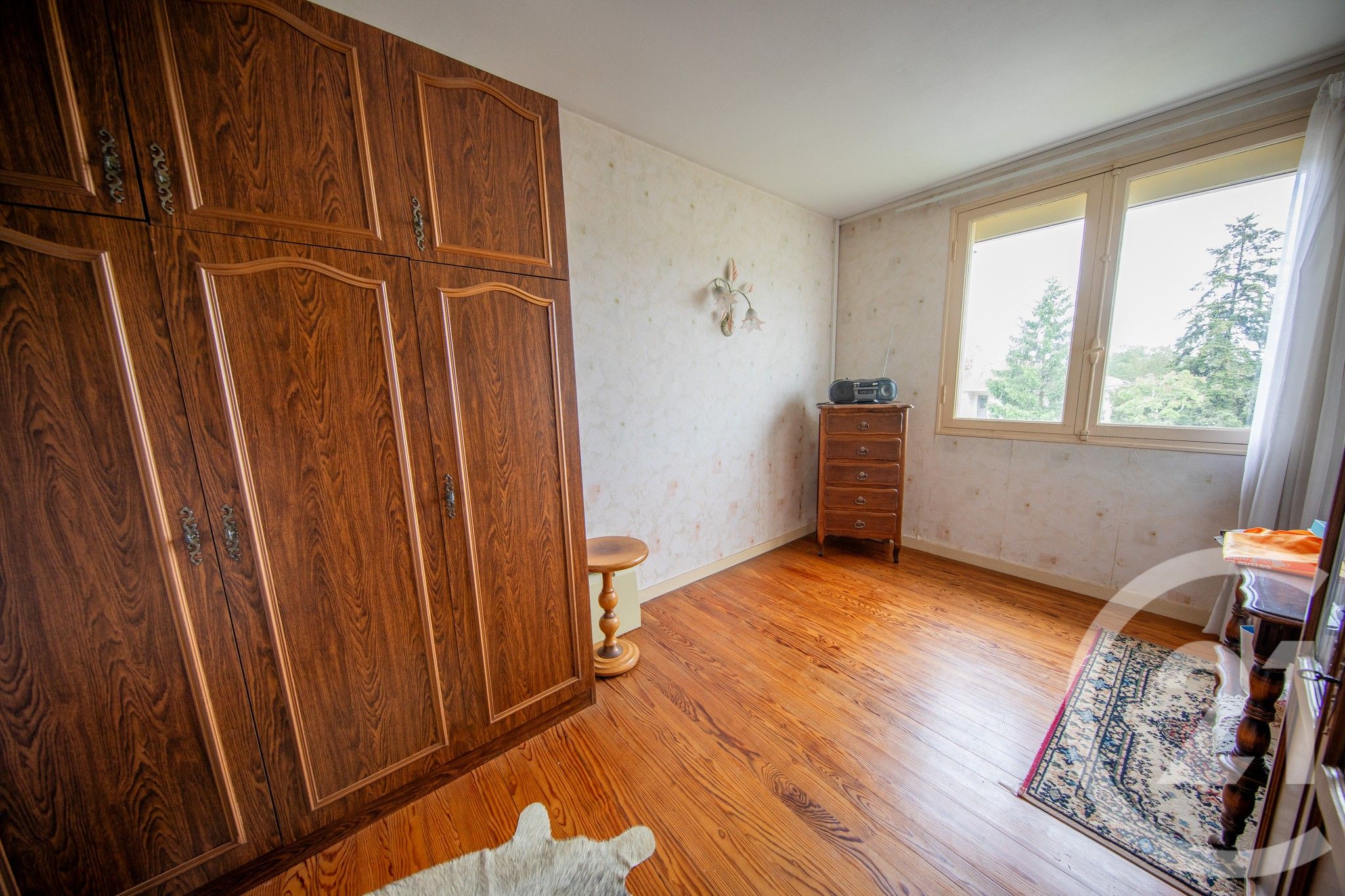 Maison 5 pièces 102 m² à vendre à Saint-Médard-en-Jalles — photo 9