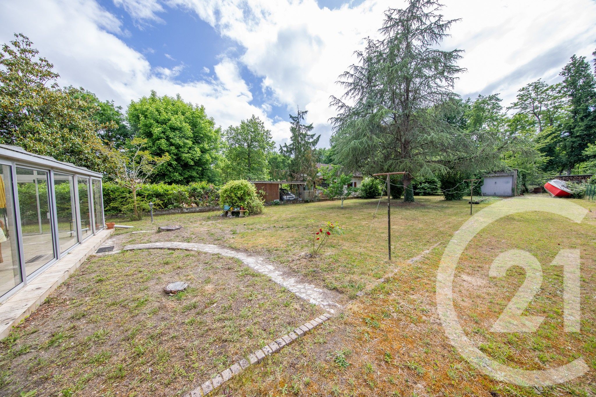 Maison 5 pièces 102 m² à vendre à Saint-Médard-en-Jalles — photo 12