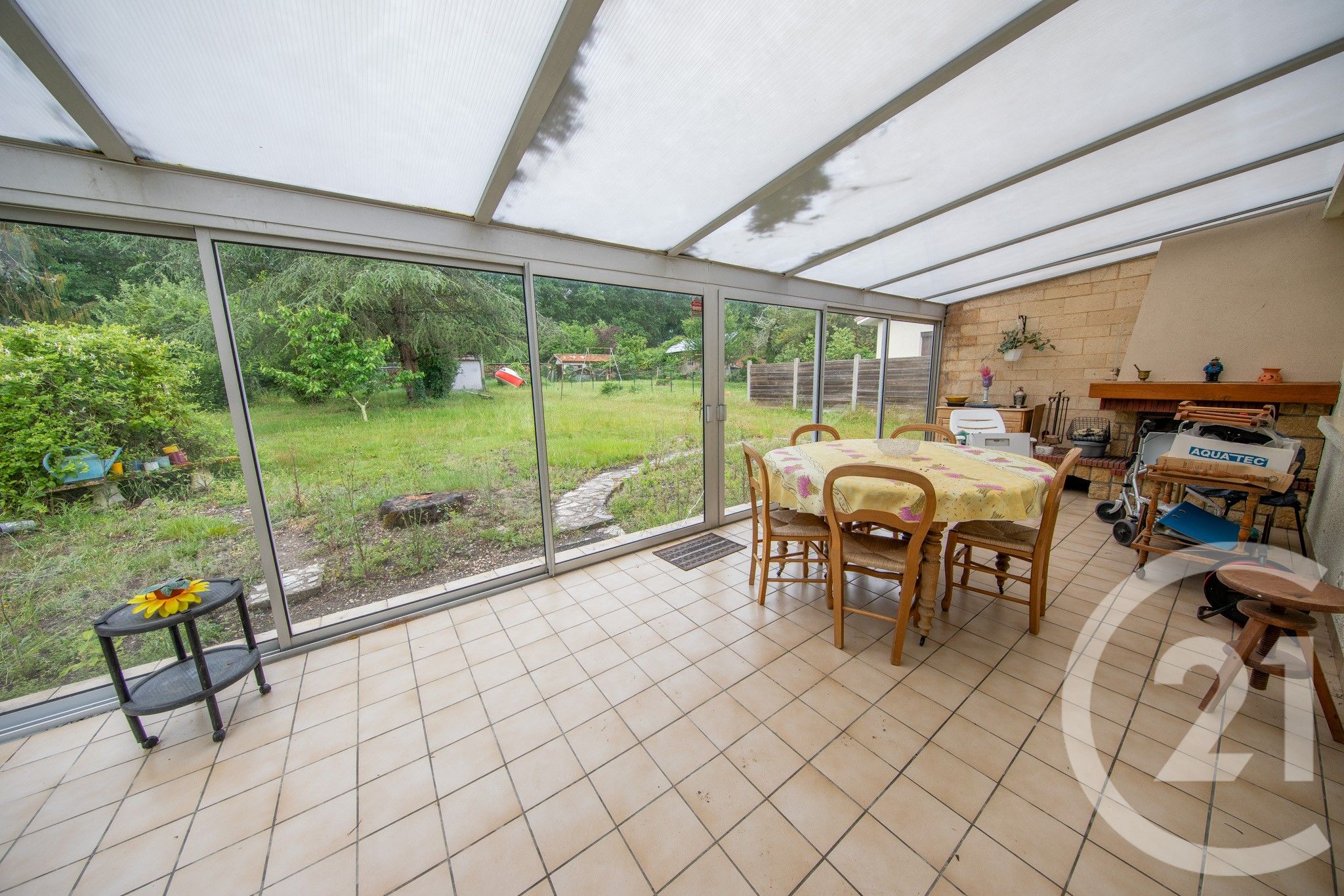 Maison 5 pièces 102 m² à vendre à Saint-Médard-en-Jalles — photo 10