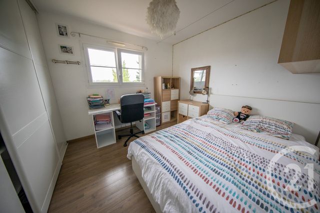 maison à vendre - 6 pièces - 141.52 m2 - ST MEDARD EN JALLES - 33 - AQUITAINE - Century 21 Kadima