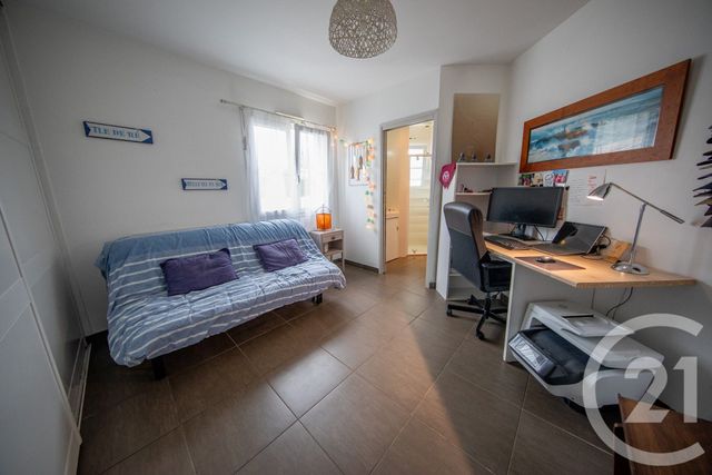 maison à vendre - 6 pièces - 141.52 m2 - ST MEDARD EN JALLES - 33 - AQUITAINE - Century 21 Kadima