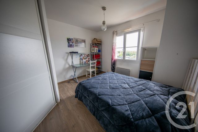 maison à vendre - 6 pièces - 141.52 m2 - ST MEDARD EN JALLES - 33 - AQUITAINE - Century 21 Kadima