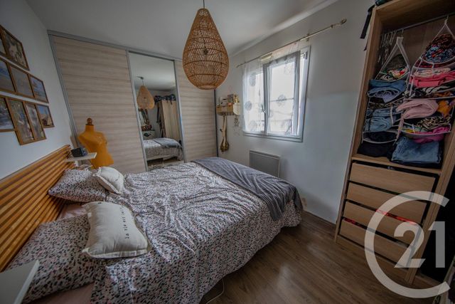 maison à vendre - 6 pièces - 141.52 m2 - ST MEDARD EN JALLES - 33 - AQUITAINE - Century 21 Kadima