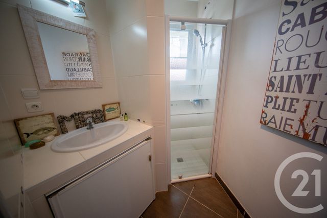 maison à vendre - 6 pièces - 141.52 m2 - ST MEDARD EN JALLES - 33 - AQUITAINE - Century 21 Kadima