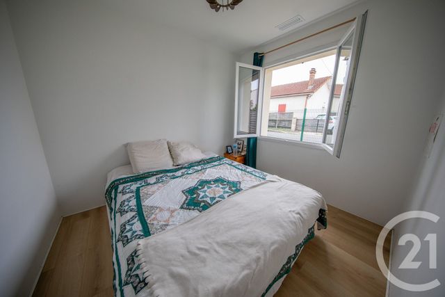 maison à vendre - 6 pièces - 116.38 m2 - SAUMOS - 33 - AQUITAINE - Century 21 Kadima