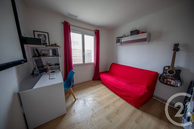 maison à vendre - 6 pièces - 116.38 m2 - SAUMOS - 33 - AQUITAINE - Century 21 Kadima