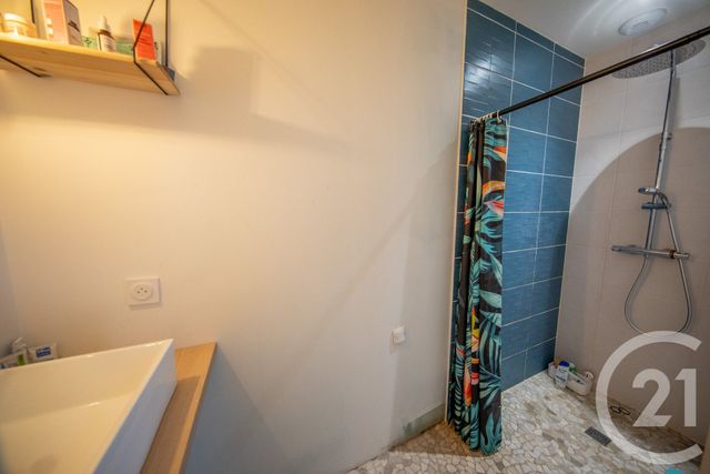 maison à vendre - 6 pièces - 116.38 m2 - SAUMOS - 33 - AQUITAINE - Century 21 Kadima