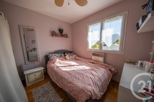 maison à vendre - 5 pièces - 81.08 m2 - PAREMPUYRE - 33 - AQUITAINE - Century 21 Kadima