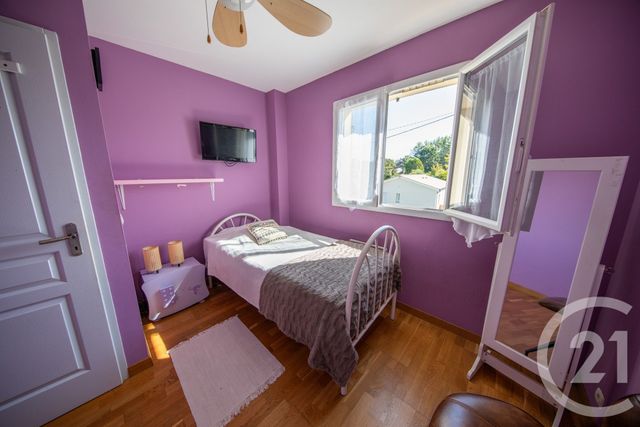 maison à vendre - 5 pièces - 81.08 m2 - PAREMPUYRE - 33 - AQUITAINE - Century 21 Kadima