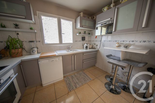 maison à vendre - 5 pièces - 81.08 m2 - PAREMPUYRE - 33 - AQUITAINE - Century 21 Kadima