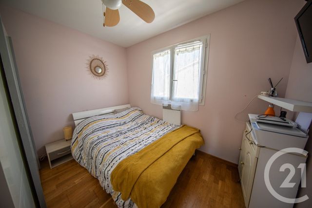 maison à vendre - 5 pièces - 81.08 m2 - PAREMPUYRE - 33 - AQUITAINE - Century 21 Kadima