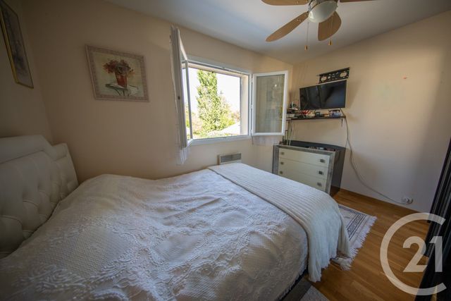 maison à vendre - 5 pièces - 81.08 m2 - PAREMPUYRE - 33 - AQUITAINE - Century 21 Kadima