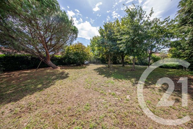 Afficher la photo en grand maison à vendre - 8 pièces - 184.32 m2 - ST MEDARD EN JALLES - 33 - AQUITAINE - Century 21 Kadima