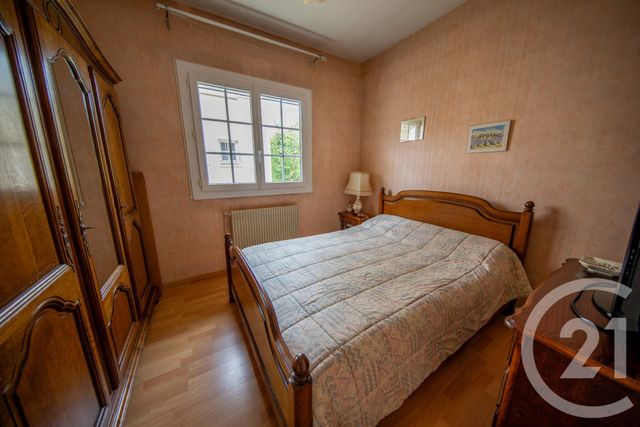 Afficher la photo en grand maison à vendre - 8 pièces - 184.32 m2 - ST MEDARD EN JALLES - 33 - AQUITAINE - Century 21 Kadima