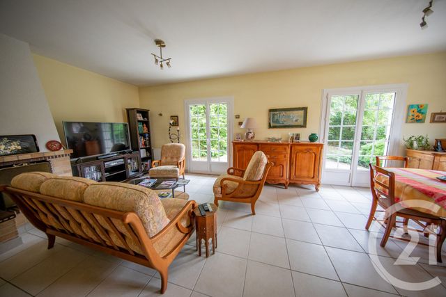 Afficher la photo en grand maison à vendre - 8 pièces - 184.32 m2 - ST MEDARD EN JALLES - 33 - AQUITAINE - Century 21 Kadima