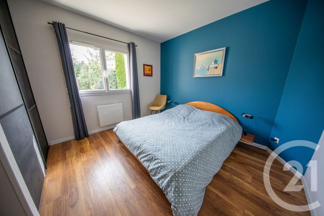 maison à vendre - 6 pièces - 131.7 m2 - ST MEDARD EN JALLES - 33 - AQUITAINE - Century 21 Kadima