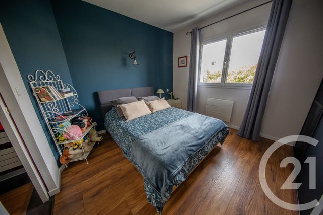 maison à vendre - 6 pièces - 131.7 m2 - ST MEDARD EN JALLES - 33 - AQUITAINE - Century 21 Kadima