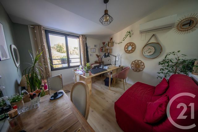 maison à vendre - 5 pièces - 136.79 m2 - ST AUBIN DE MEDOC - 33 - AQUITAINE - Century 21 Kadima