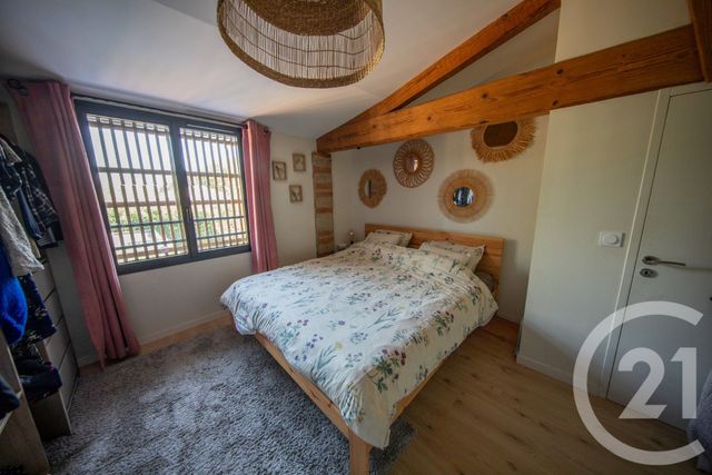 maison à vendre - 5 pièces - 136.79 m2 - ST AUBIN DE MEDOC - 33 - AQUITAINE - Century 21 Kadima