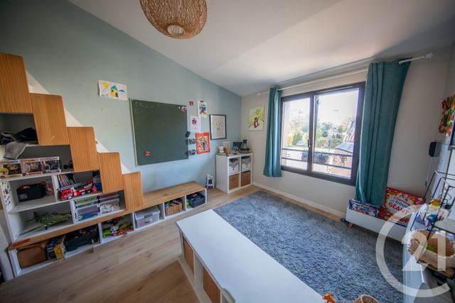 maison à vendre - 5 pièces - 136.79 m2 - ST AUBIN DE MEDOC - 33 - AQUITAINE - Century 21 Kadima