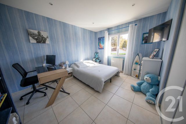 maison à vendre - 7 pièces - 178.6 m2 - ST AUBIN DE MEDOC - 33 - AQUITAINE - Century 21 Kadima